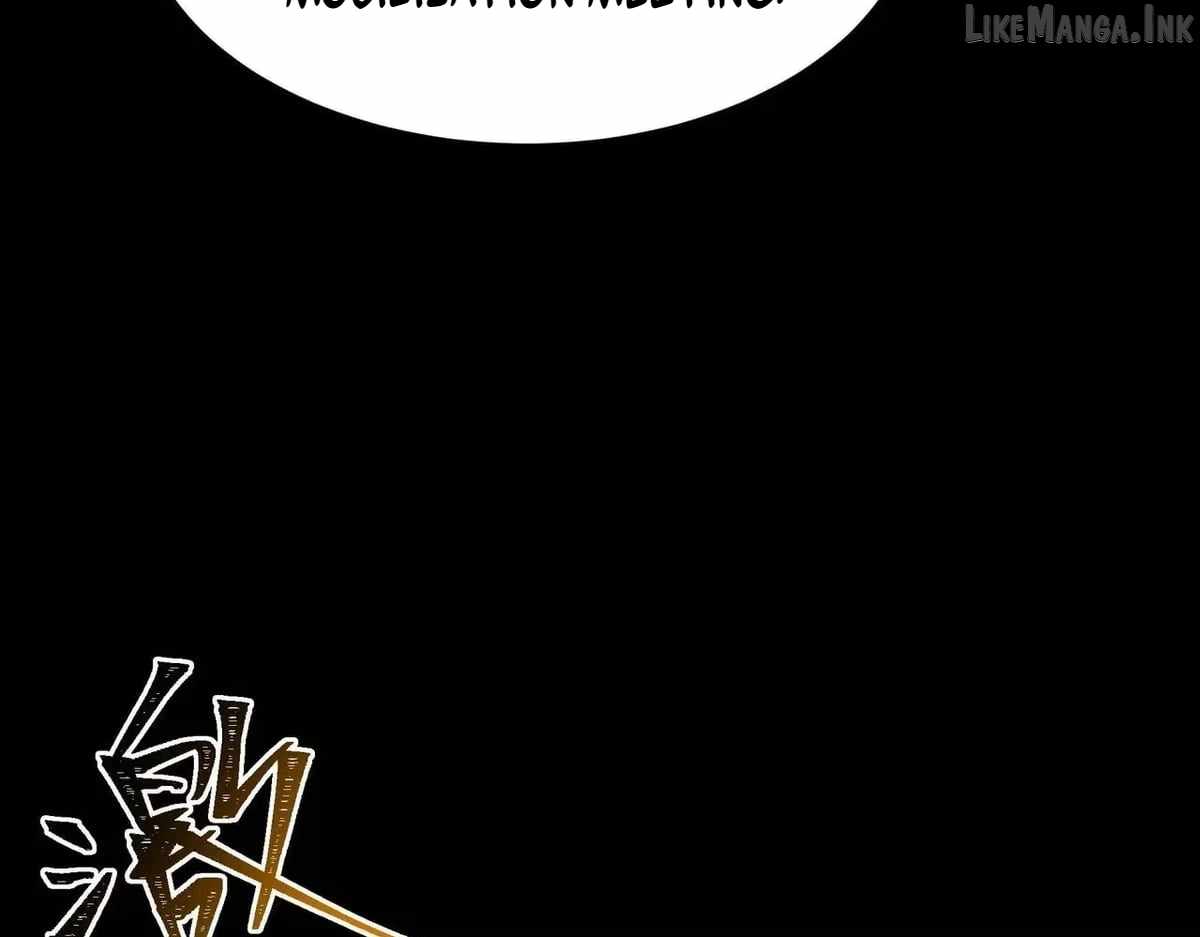 After the School Belle Dumped Me, I Became a Martial Arts God Ch.103 p206