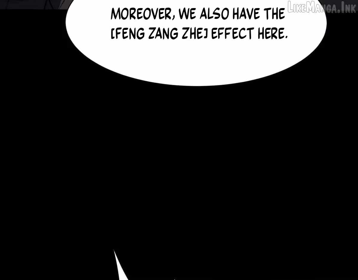 After the School Belle Dumped Me, I Became a Martial Arts God Ch.103 p22
