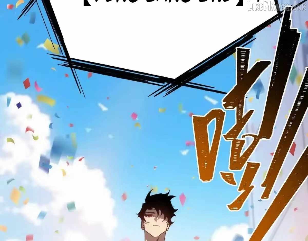 After the School Belle Dumped Me, I Became a Martial Arts God Ch.103 p211