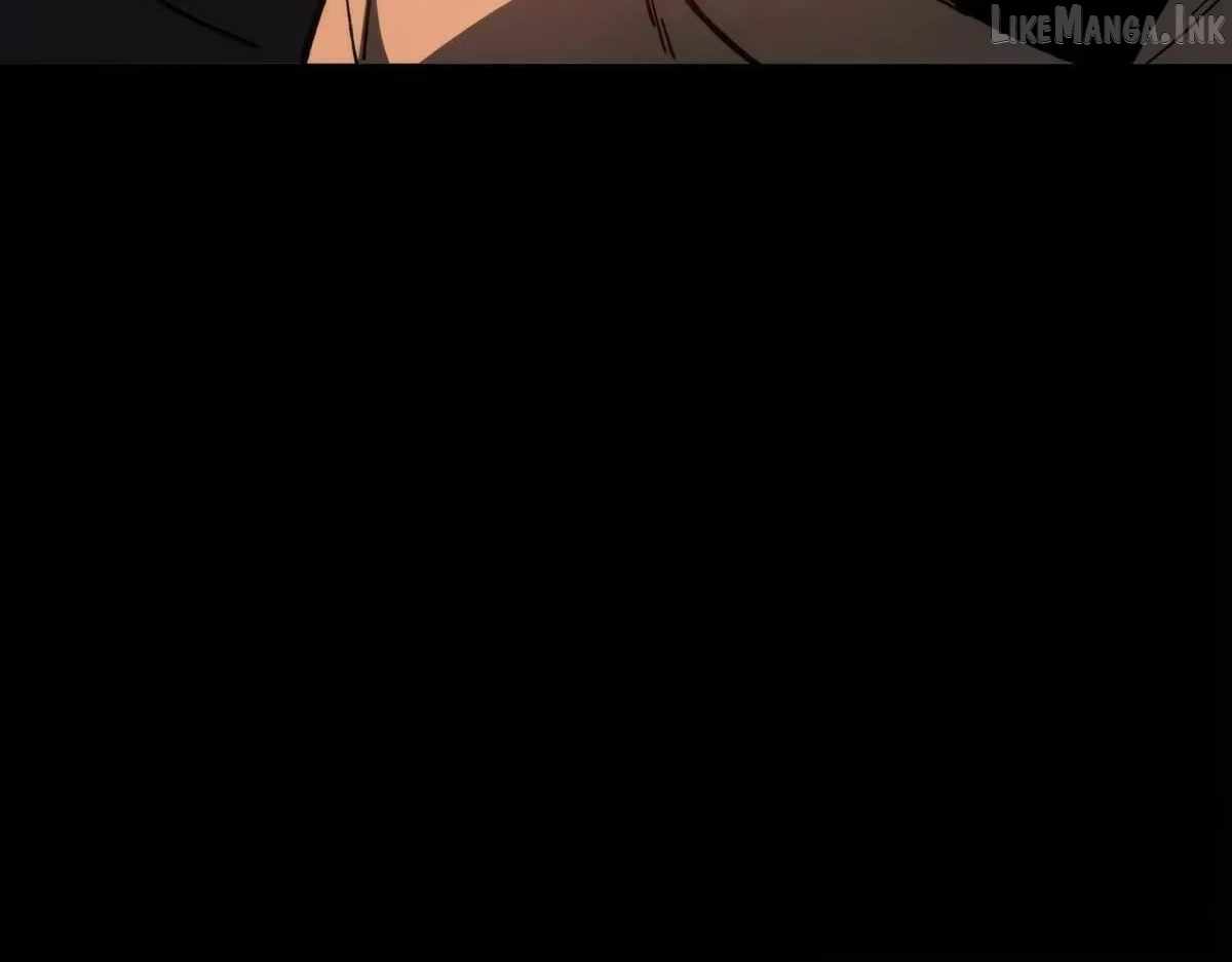 After the School Belle Dumped Me, I Became a Martial Arts God Ch.103 p217