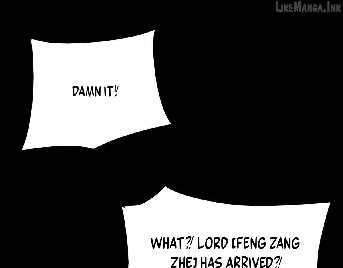 After the School Belle Dumped Me, I Became a Martial Arts God Ch.103 p219