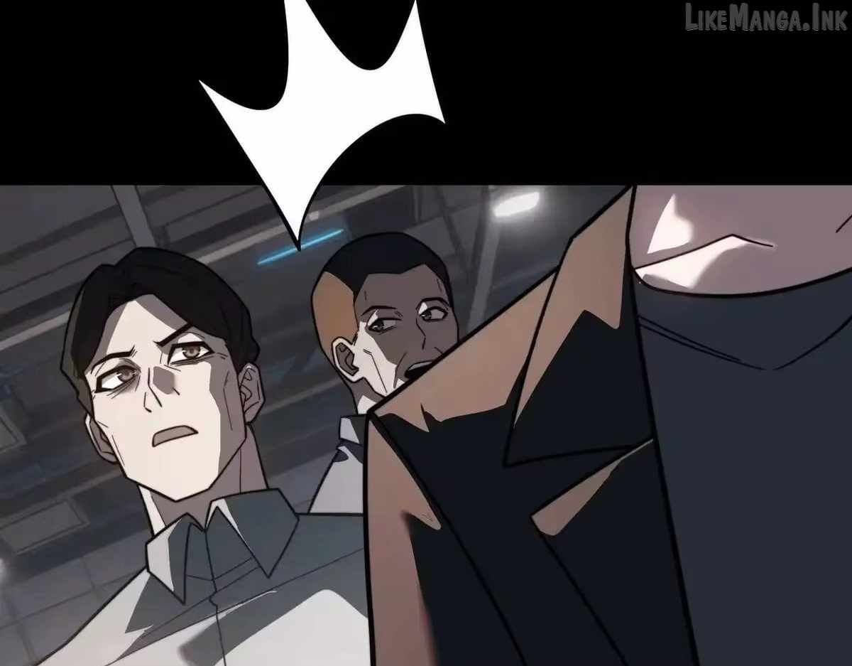 After the School Belle Dumped Me, I Became a Martial Arts God Ch.103 p23
