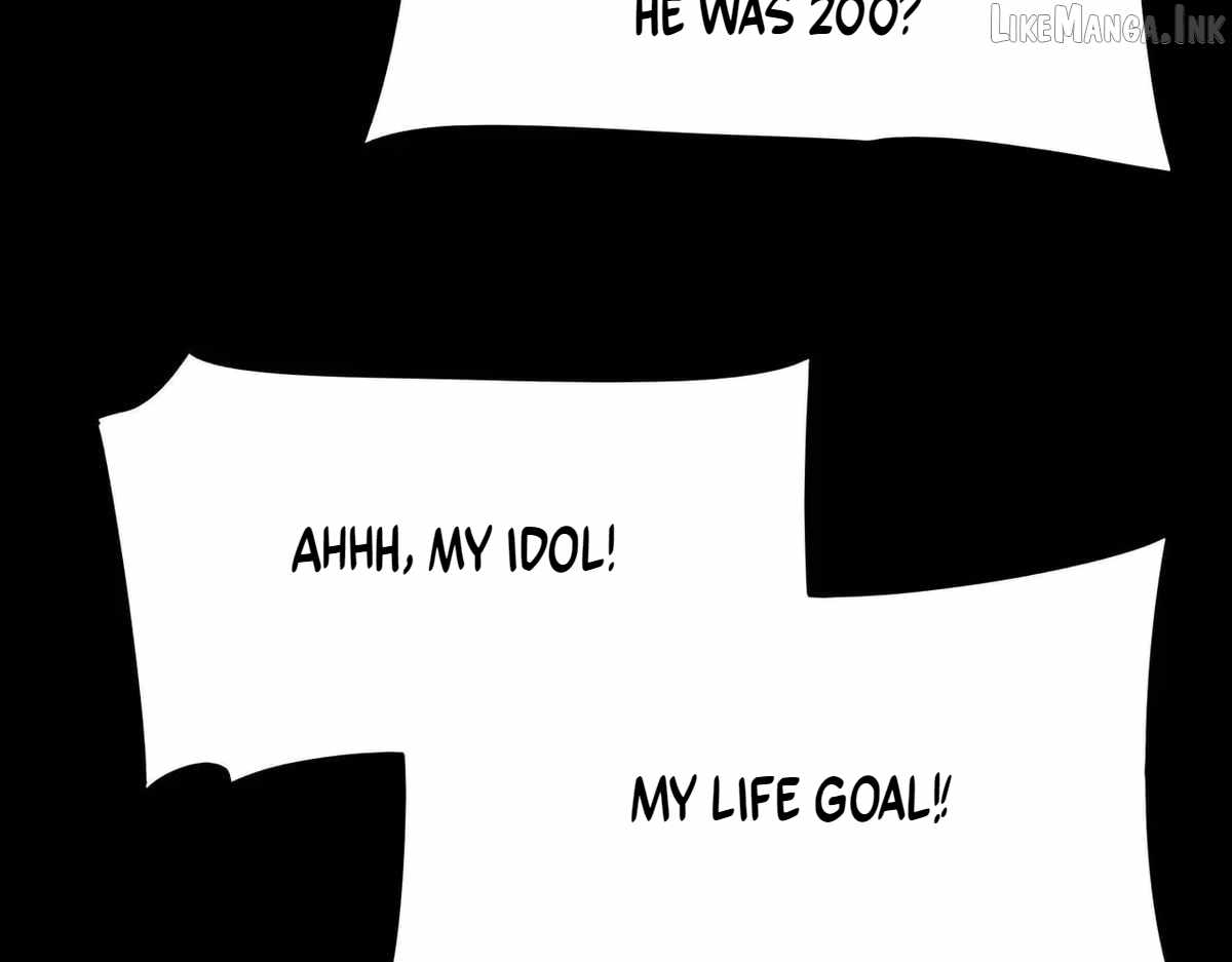 After the School Belle Dumped Me, I Became a Martial Arts God Ch.103 p223