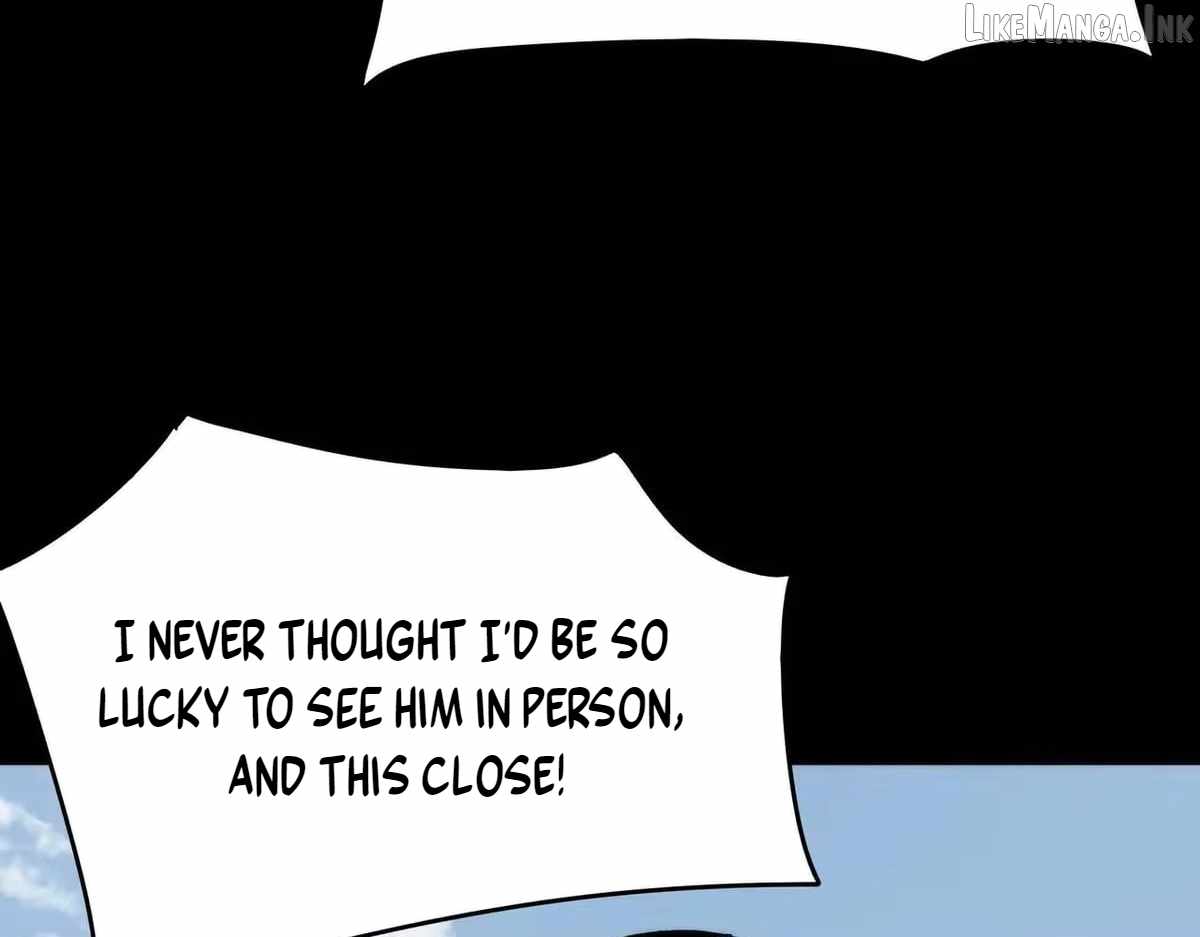 After the School Belle Dumped Me, I Became a Martial Arts God Ch.103 p224