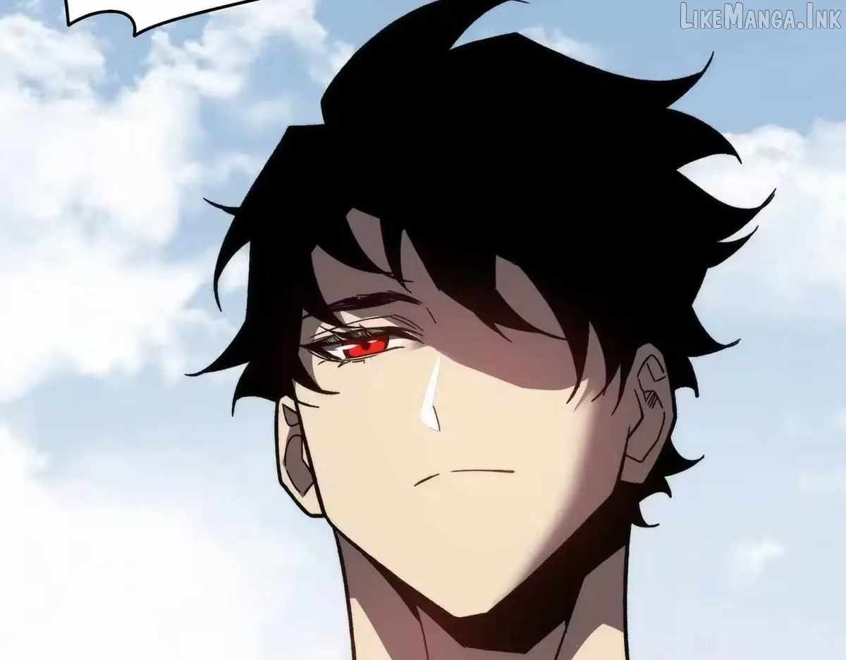 After the School Belle Dumped Me, I Became a Martial Arts God Ch.103 p225