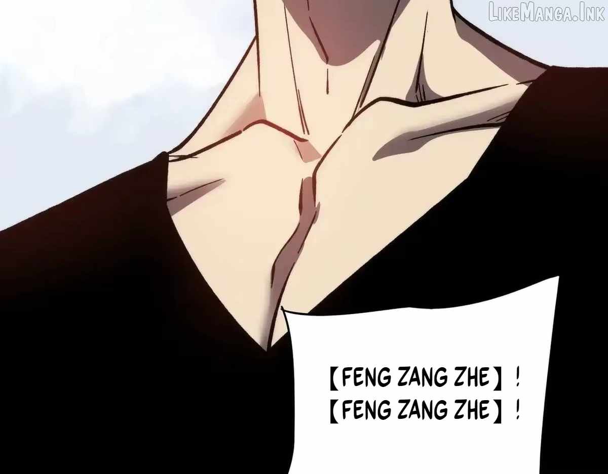 After the School Belle Dumped Me, I Became a Martial Arts God Ch.103 p226