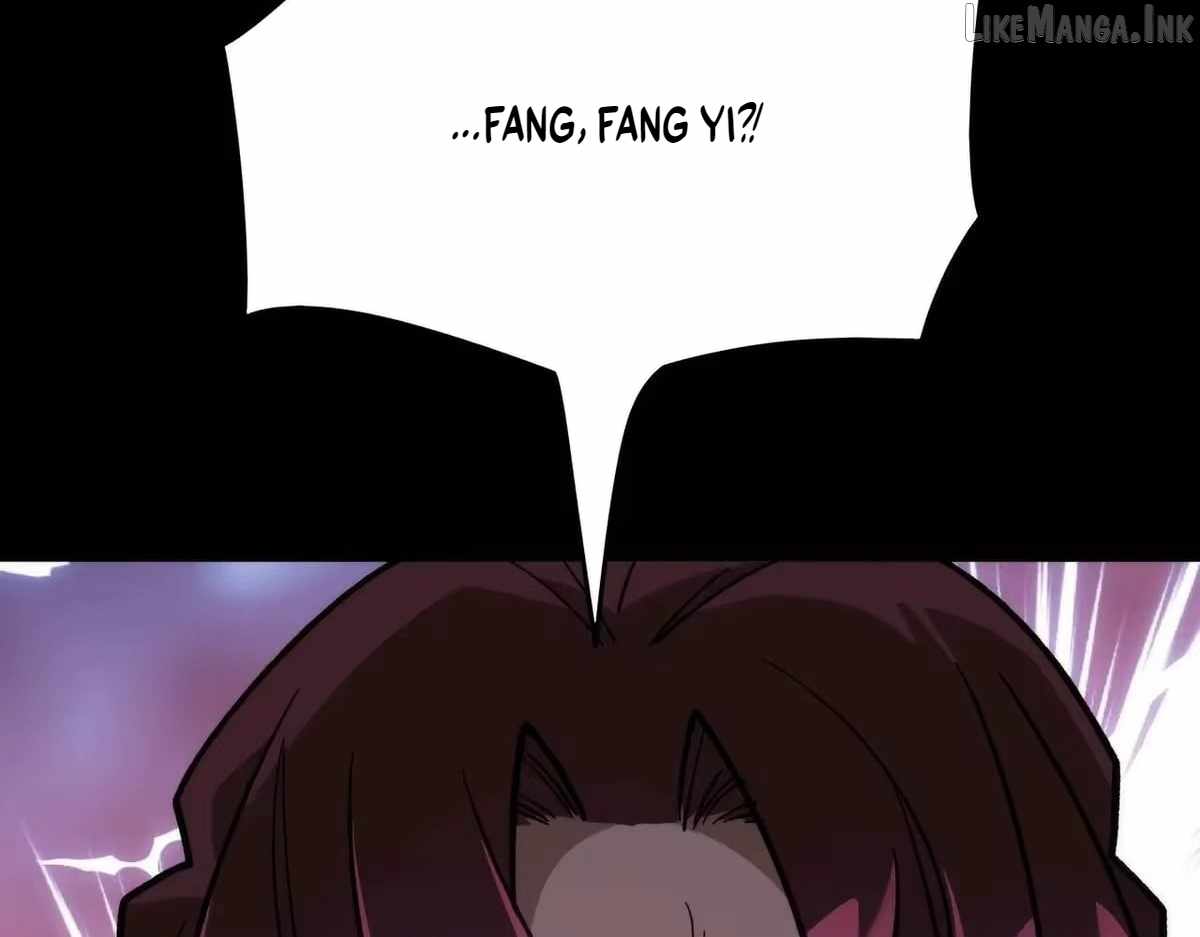 After the School Belle Dumped Me, I Became a Martial Arts God Ch.103 p228