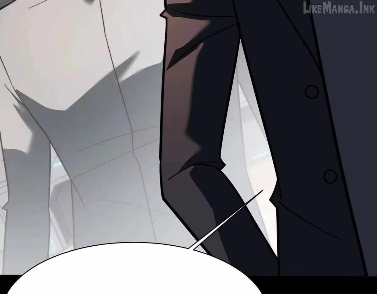 After the School Belle Dumped Me, I Became a Martial Arts God Ch.103 p24