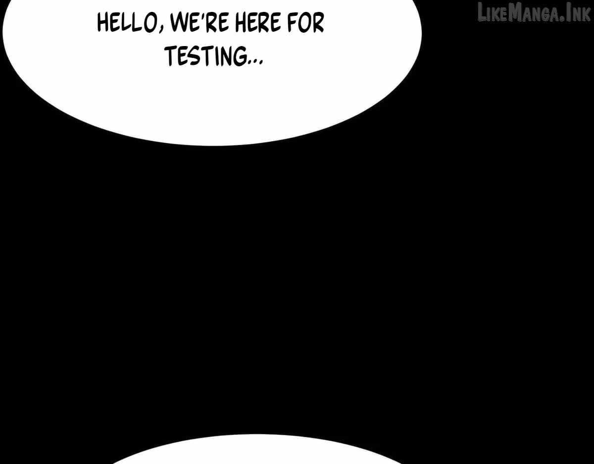 After the School Belle Dumped Me, I Became a Martial Arts God Ch.103 p25