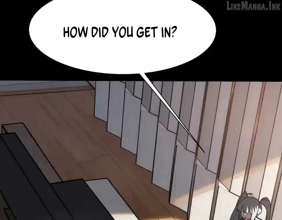 After the School Belle Dumped Me, I Became a Martial Arts God Ch.103 p26