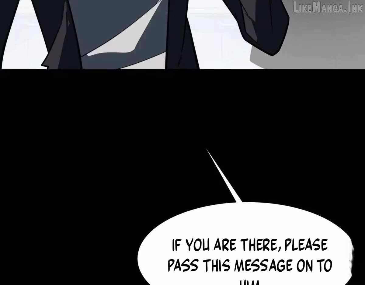 After the School Belle Dumped Me, I Became a Martial Arts God Ch.103 p32