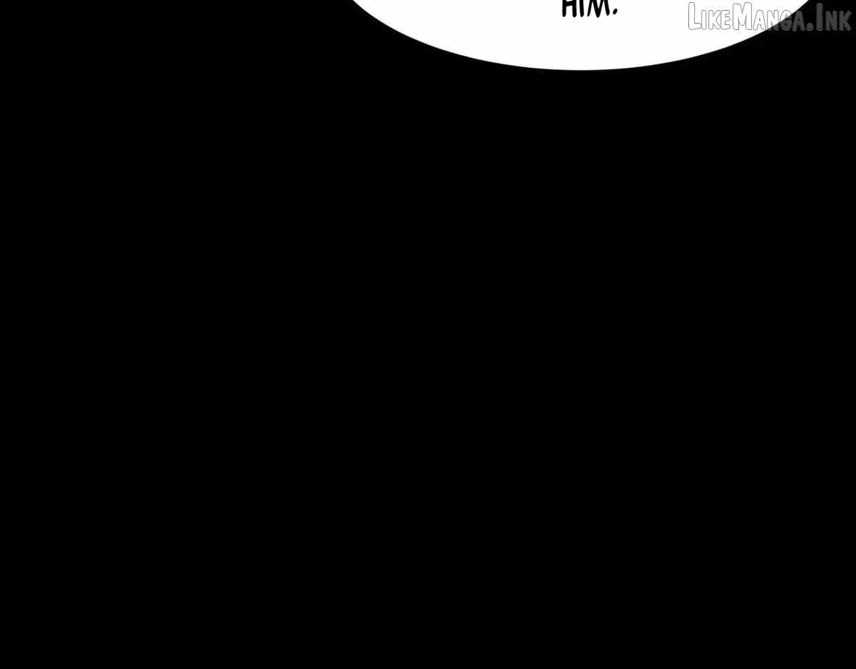 After the School Belle Dumped Me, I Became a Martial Arts God Ch.103 p33