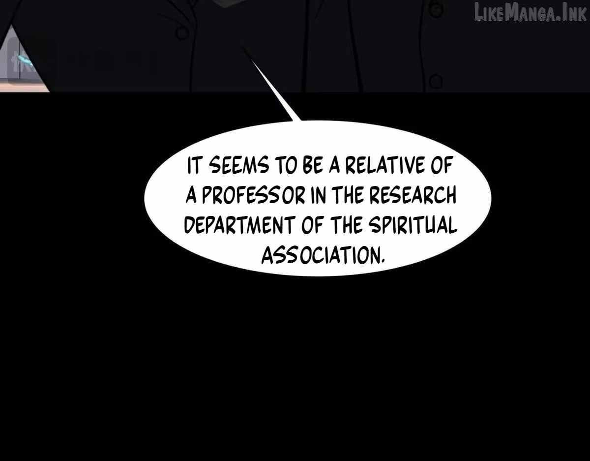 After the School Belle Dumped Me, I Became a Martial Arts God Ch.103 p36