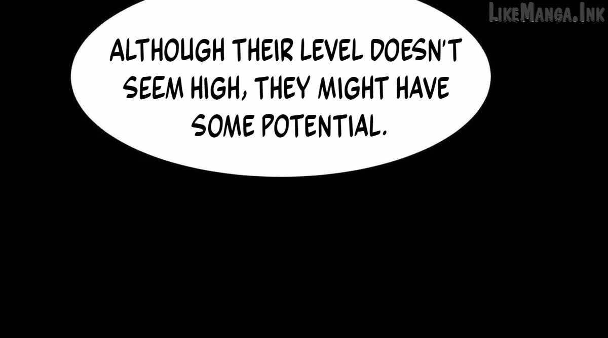 After the School Belle Dumped Me, I Became a Martial Arts God Ch.103 p43