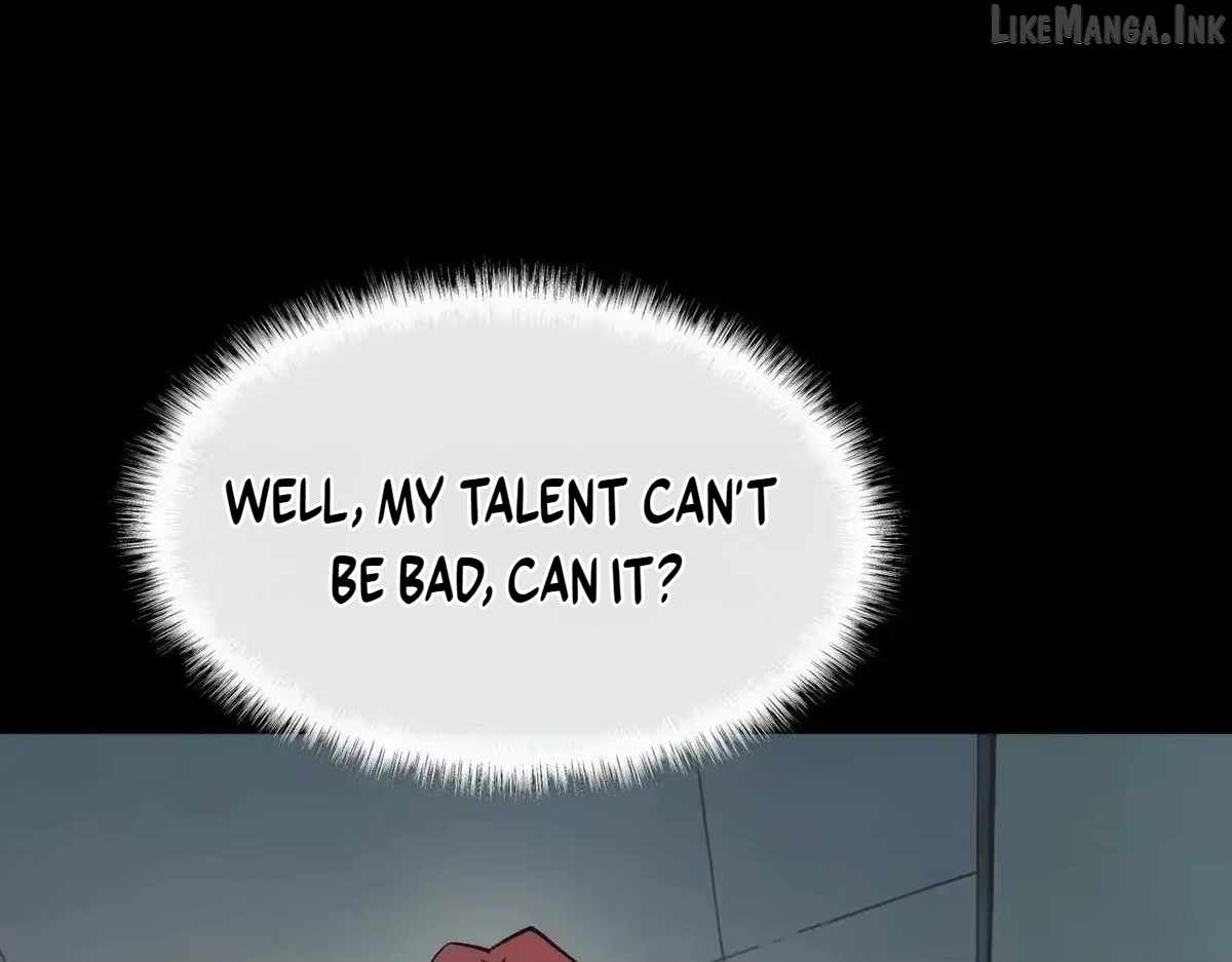 After the School Belle Dumped Me, I Became a Martial Arts God Ch.103 p48