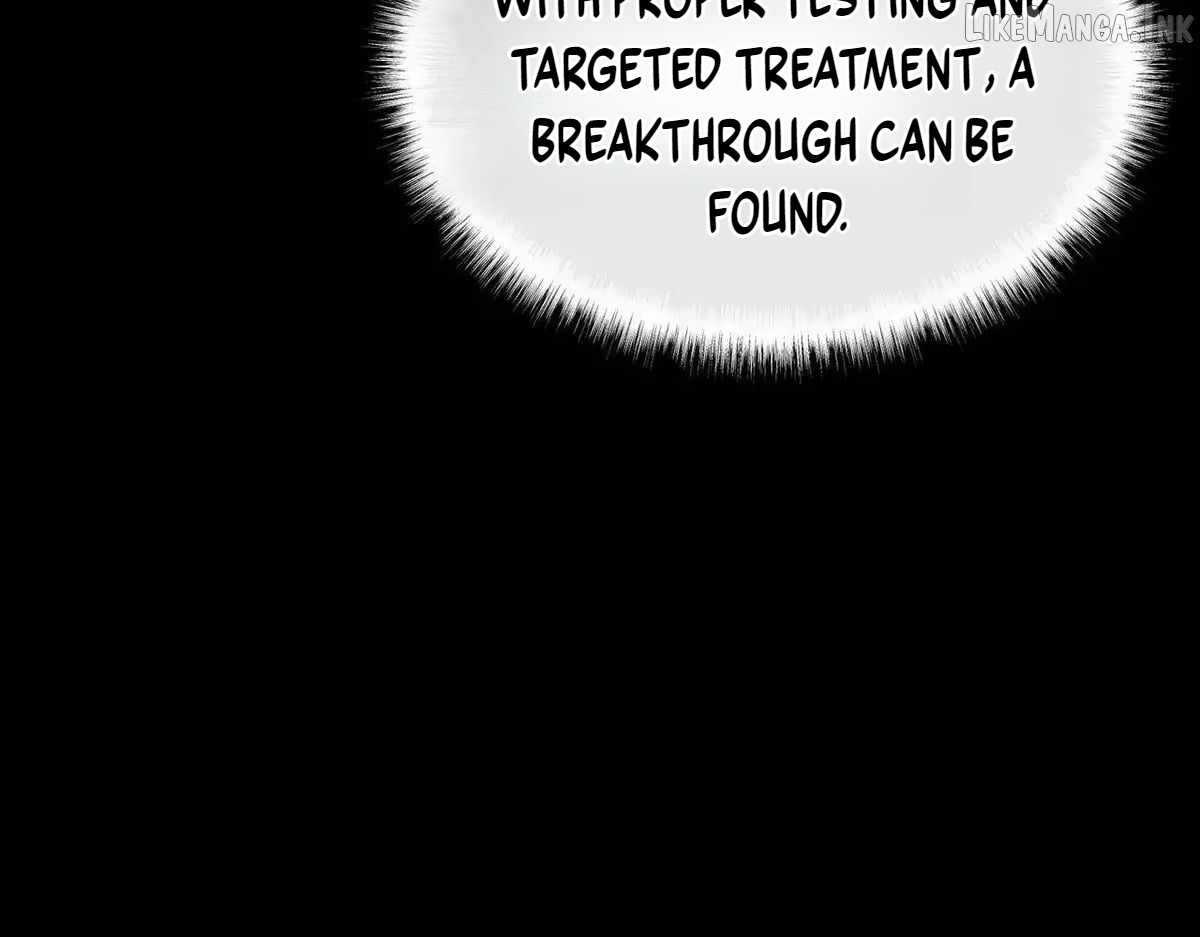 After the School Belle Dumped Me, I Became a Martial Arts God Ch.103 p51