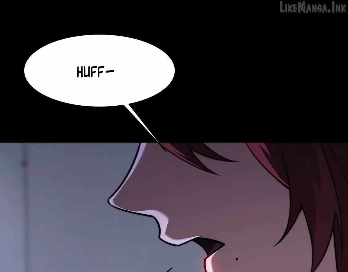 After the School Belle Dumped Me, I Became a Martial Arts God Ch.103 p58