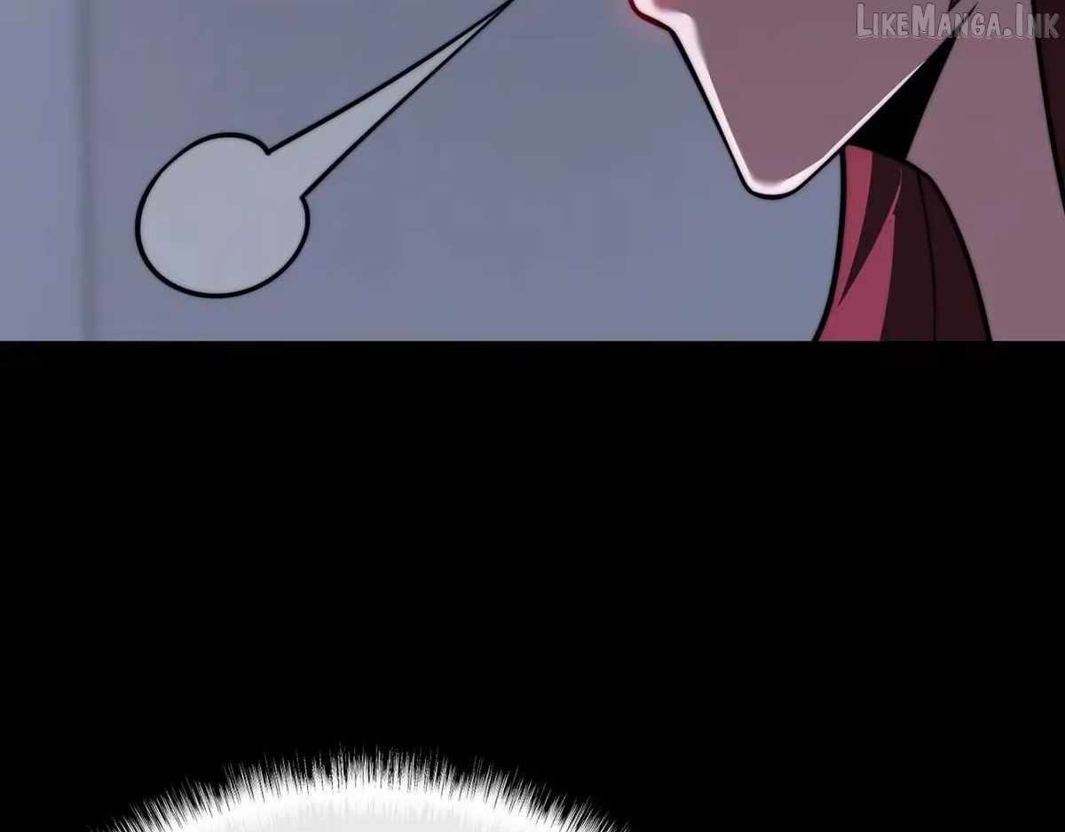 After the School Belle Dumped Me, I Became a Martial Arts God Ch.103 p59