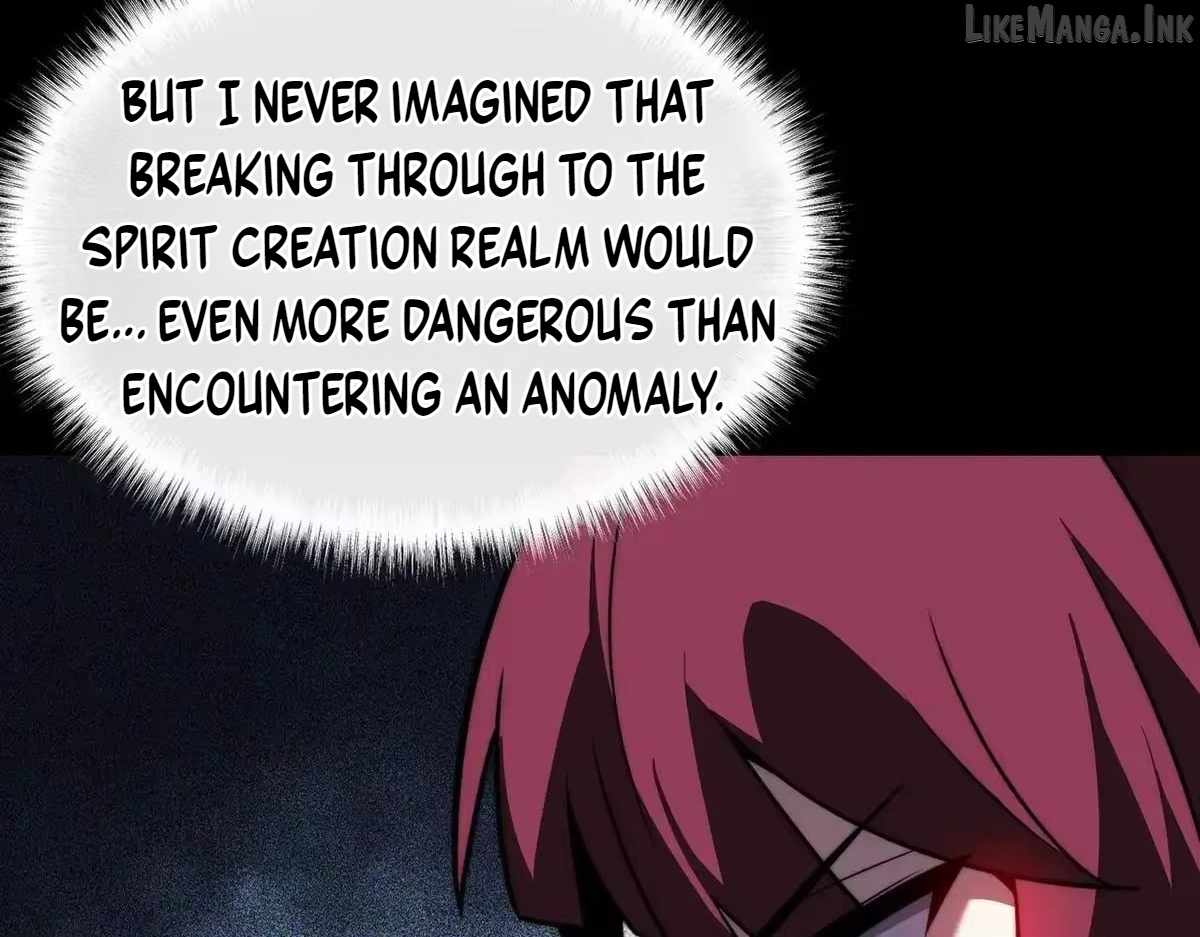 After the School Belle Dumped Me, I Became a Martial Arts God Ch.103 p60