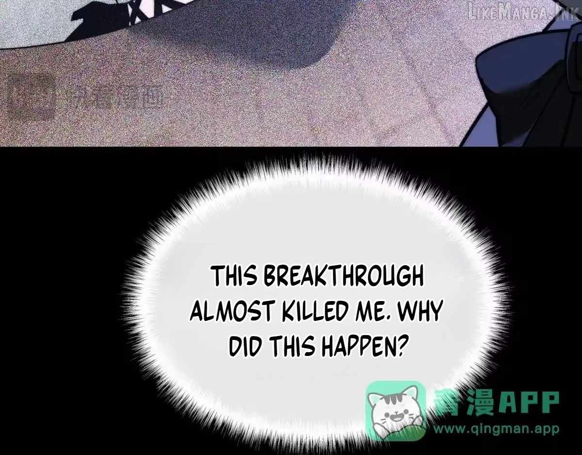After the School Belle Dumped Me, I Became a Martial Arts God Ch.103 p62