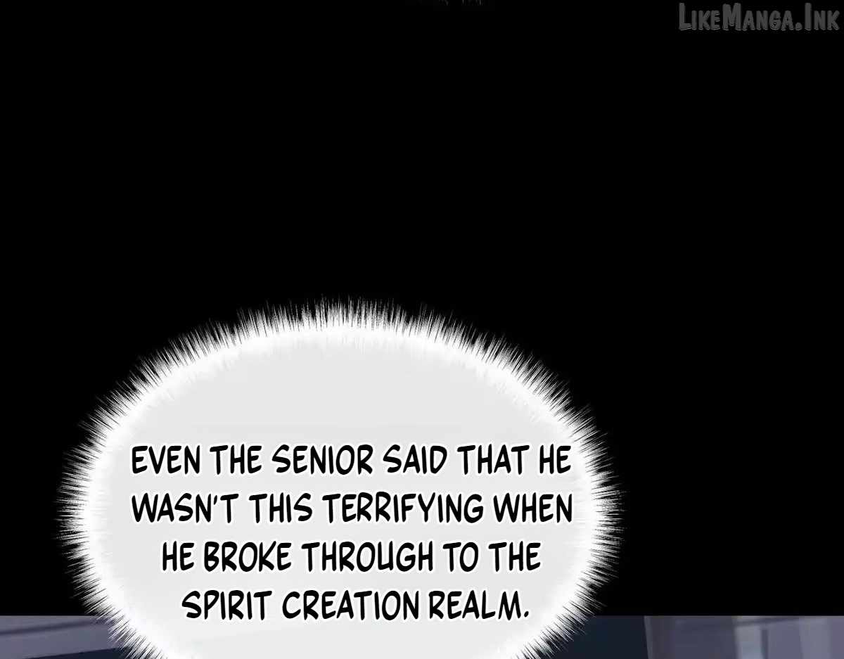 After the School Belle Dumped Me, I Became a Martial Arts God Ch.103 p63