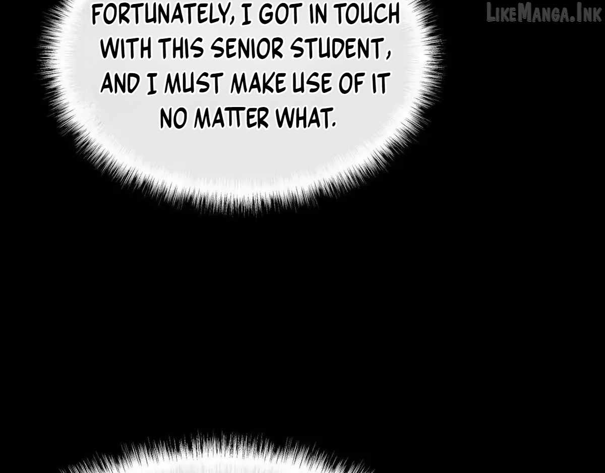 After the School Belle Dumped Me, I Became a Martial Arts God Ch.103 p66