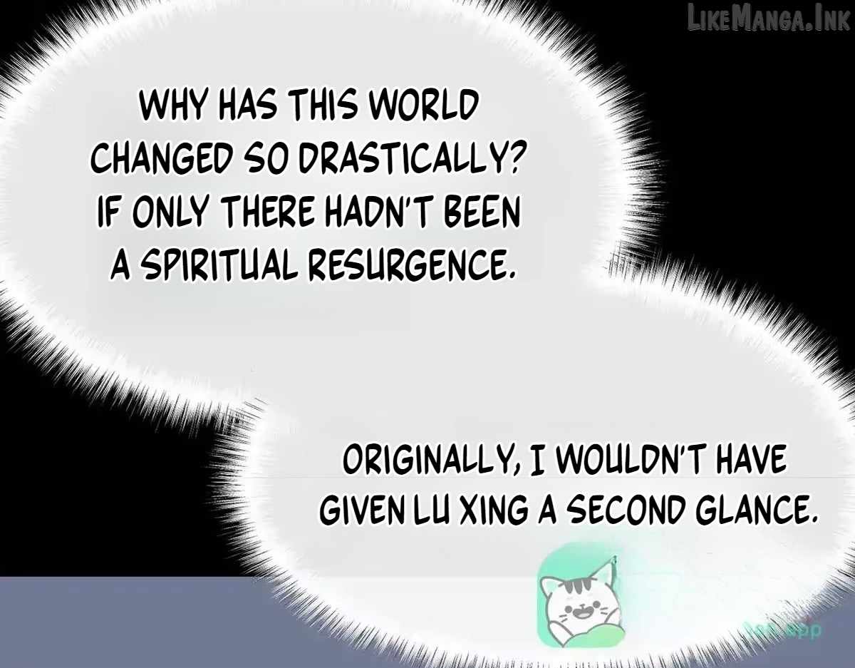 After the School Belle Dumped Me, I Became a Martial Arts God Ch.103 p67
