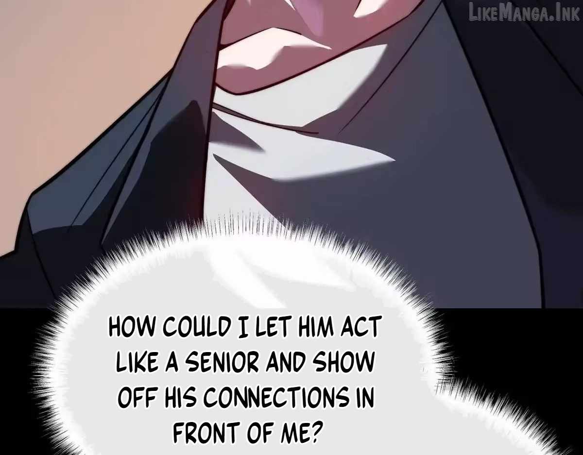 After the School Belle Dumped Me, I Became a Martial Arts God Ch.103 p69