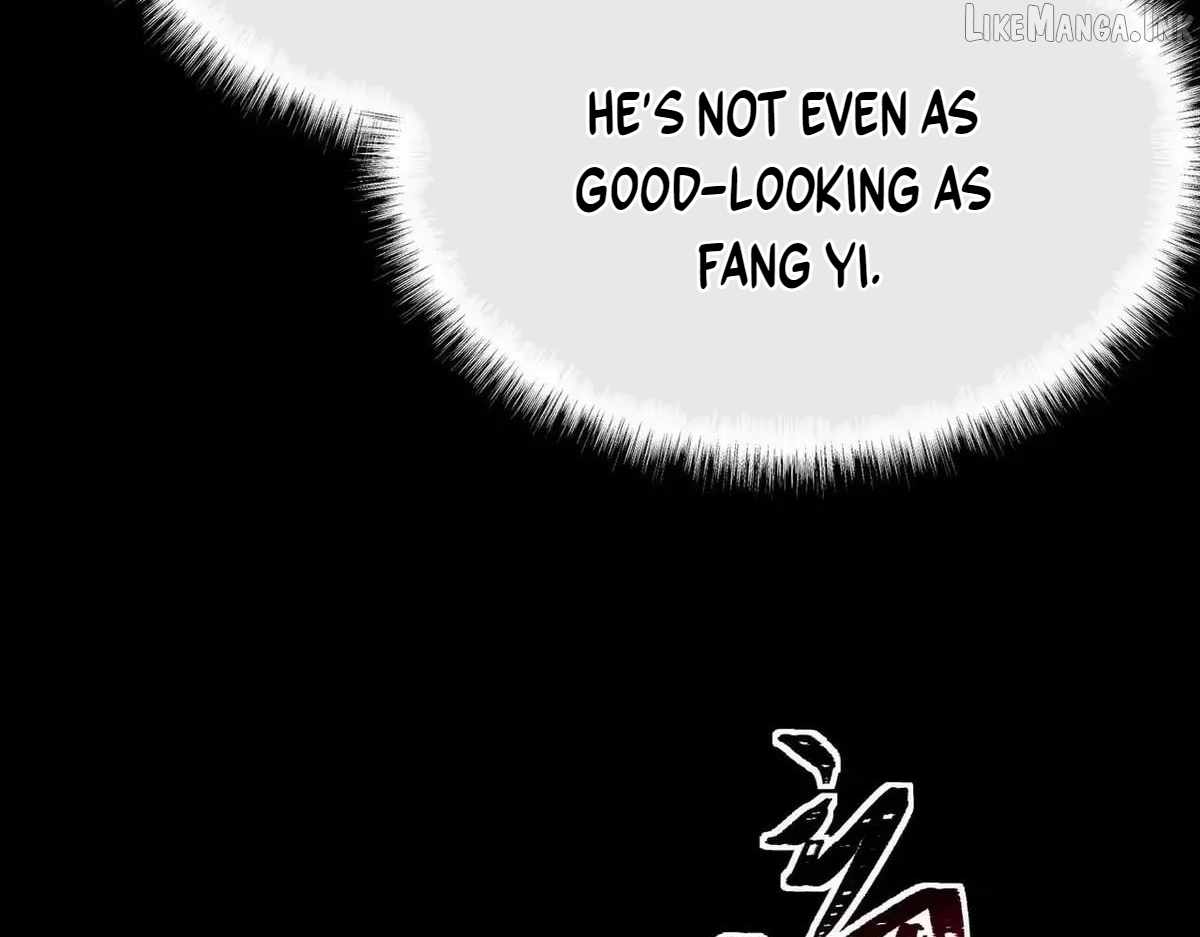 After the School Belle Dumped Me, I Became a Martial Arts God Ch.103 p70