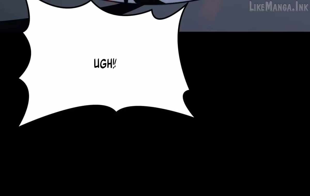 After the School Belle Dumped Me, I Became a Martial Arts God Ch.103 p75