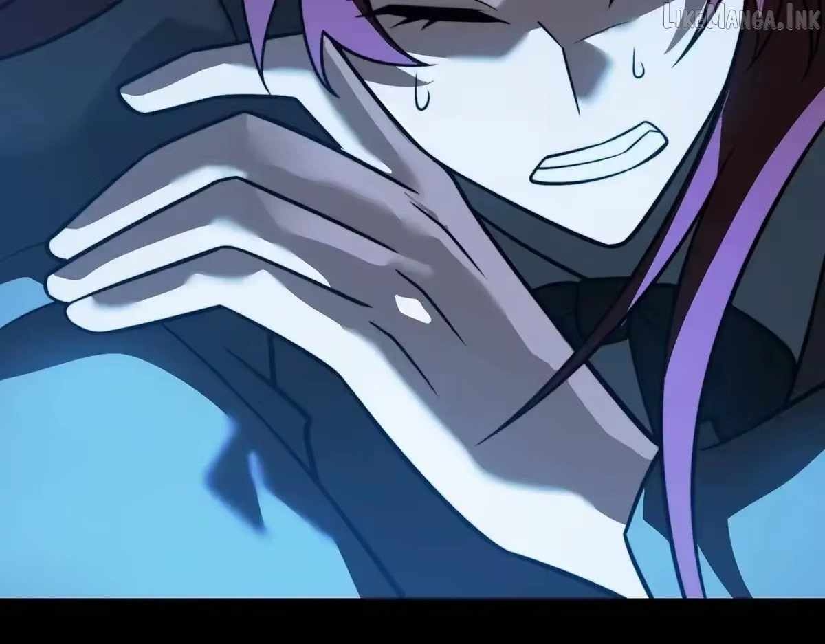 After the School Belle Dumped Me, I Became a Martial Arts God Ch.103 p78
