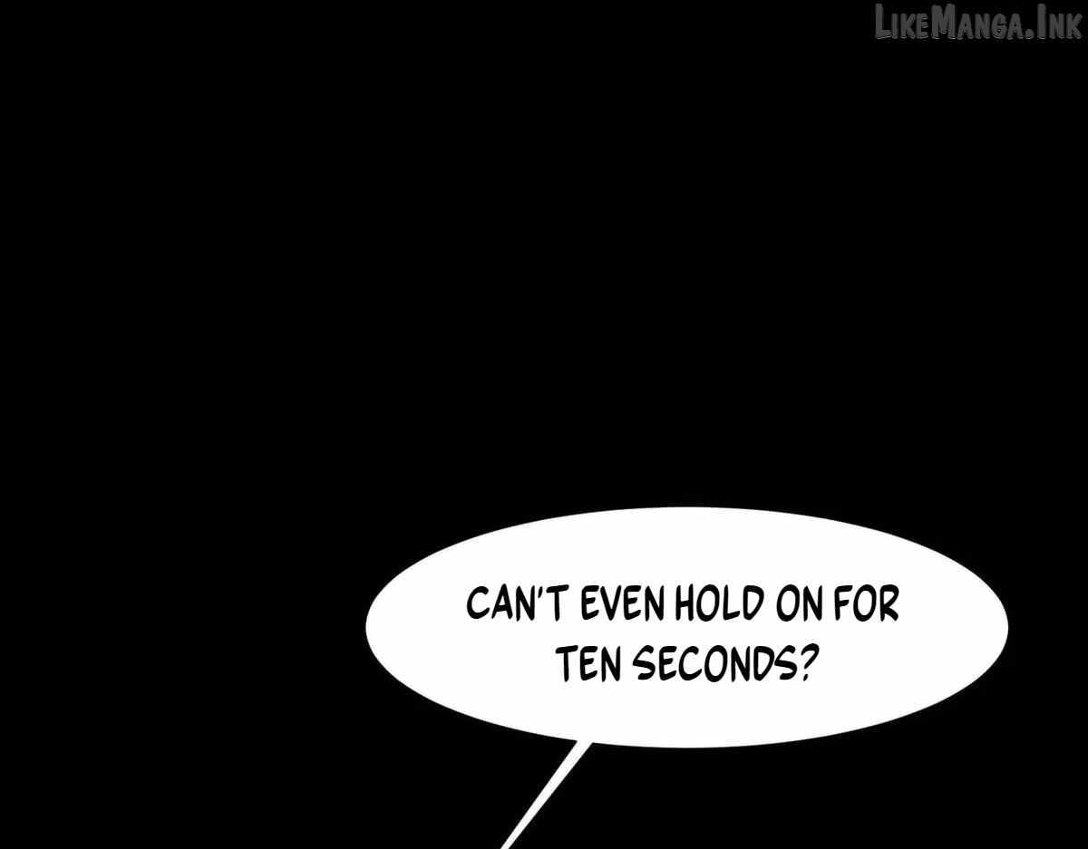 After the School Belle Dumped Me, I Became a Martial Arts God Ch.103 p80