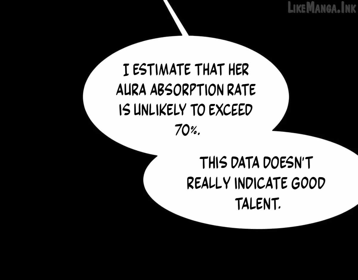 After the School Belle Dumped Me, I Became a Martial Arts God Ch.103 p83