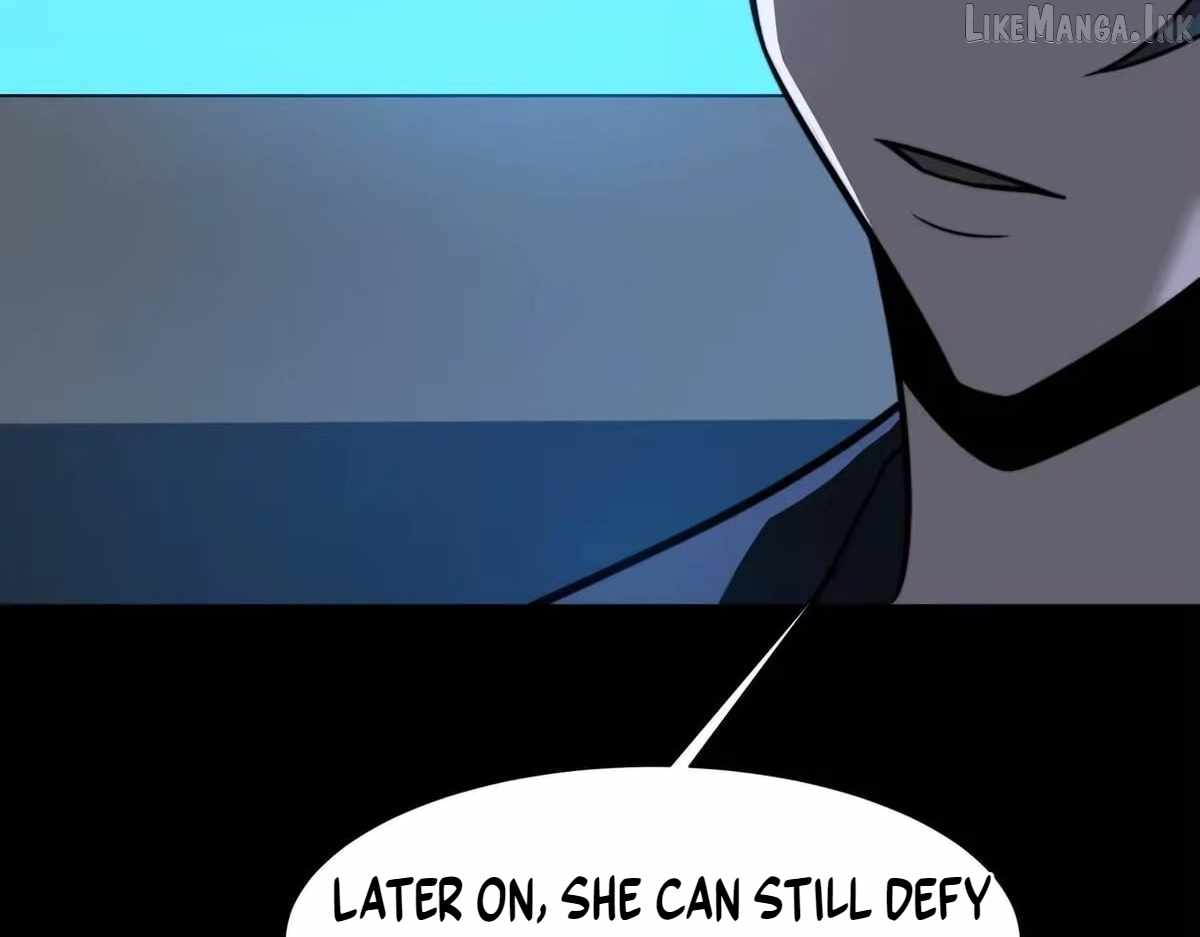 After the School Belle Dumped Me, I Became a Martial Arts God Ch.103 p86