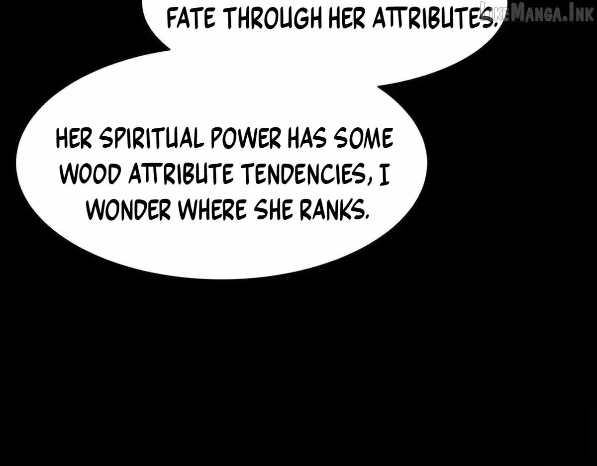 After the School Belle Dumped Me, I Became a Martial Arts God Ch.103 p87