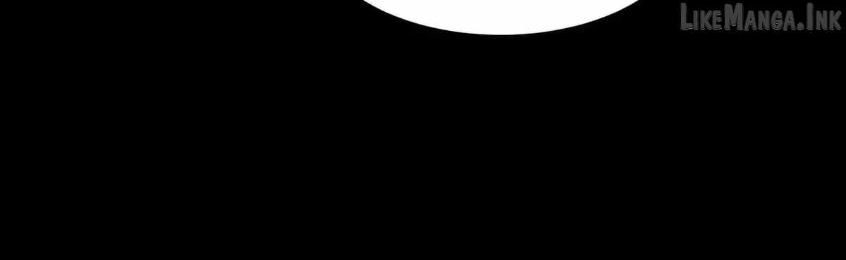After the School Belle Dumped Me, I Became a Martial Arts God Ch.103 p90