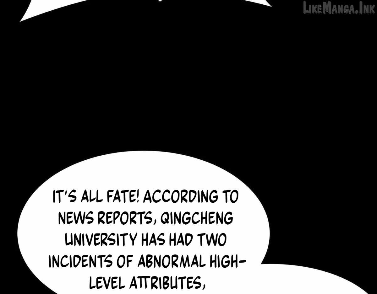 After the School Belle Dumped Me, I Became a Martial Arts God Ch.103 p10