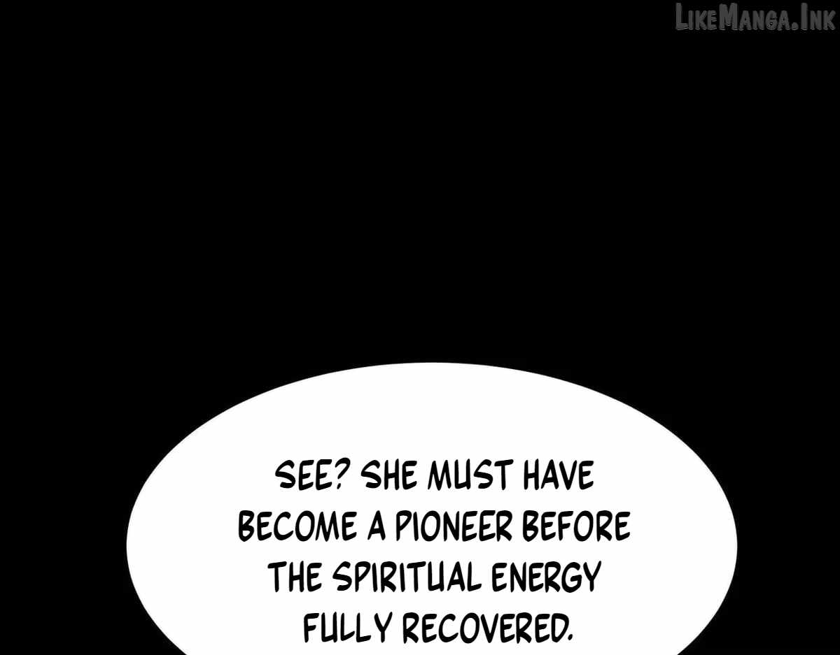 After the School Belle Dumped Me, I Became a Martial Arts God Ch.103 p91
