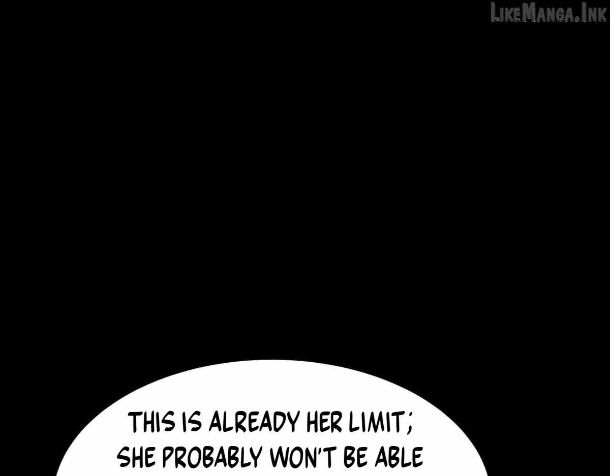 After the School Belle Dumped Me, I Became a Martial Arts God Ch.103 p94