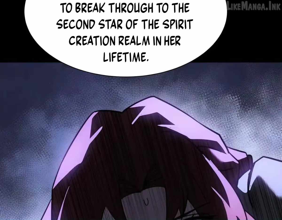After the School Belle Dumped Me, I Became a Martial Arts God Ch.103 p95