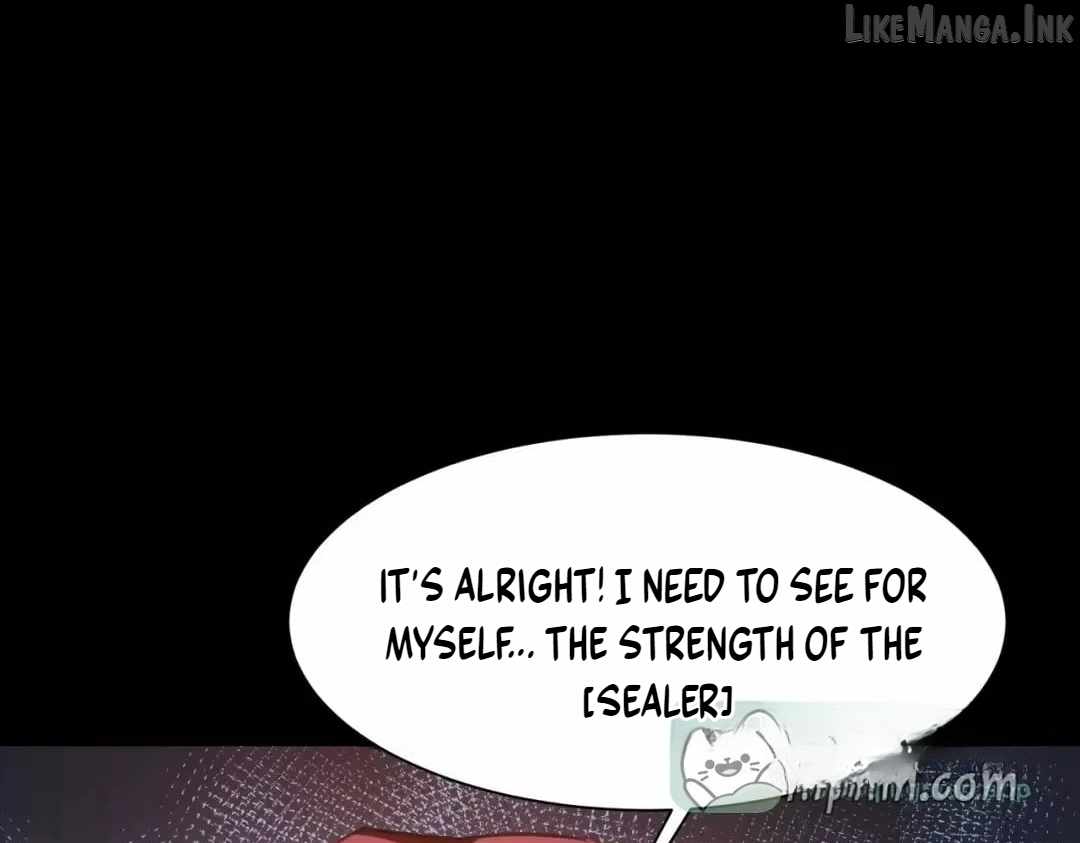 After the School Belle Dumped Me, I Became a Martial Arts God Ch.104 p11