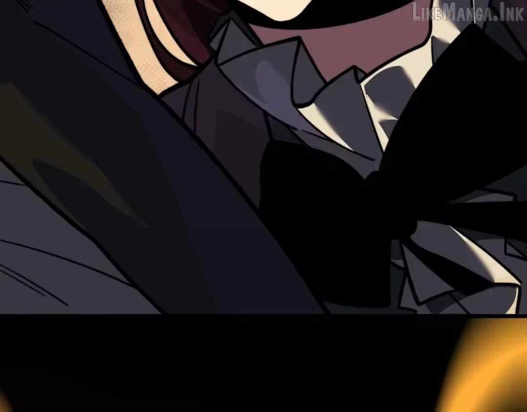 After the School Belle Dumped Me, I Became a Martial Arts God Ch.104 p104