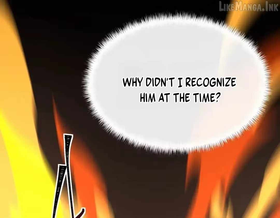 After the School Belle Dumped Me, I Became a Martial Arts God Ch.104 p105