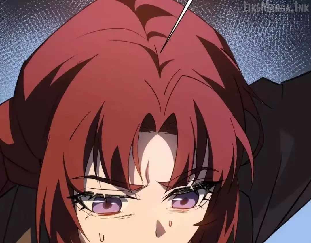 After the School Belle Dumped Me, I Became a Martial Arts God Ch.104 p12