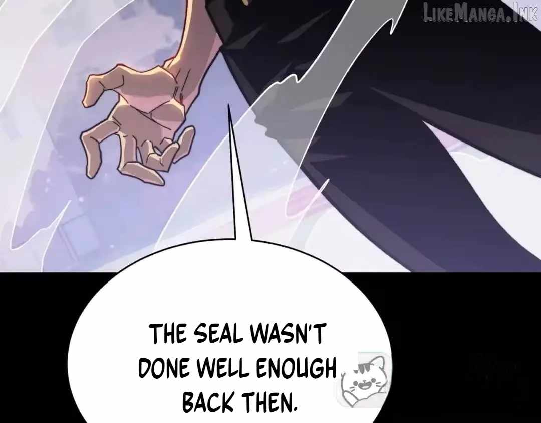 After the School Belle Dumped Me, I Became a Martial Arts God Ch.104 p111