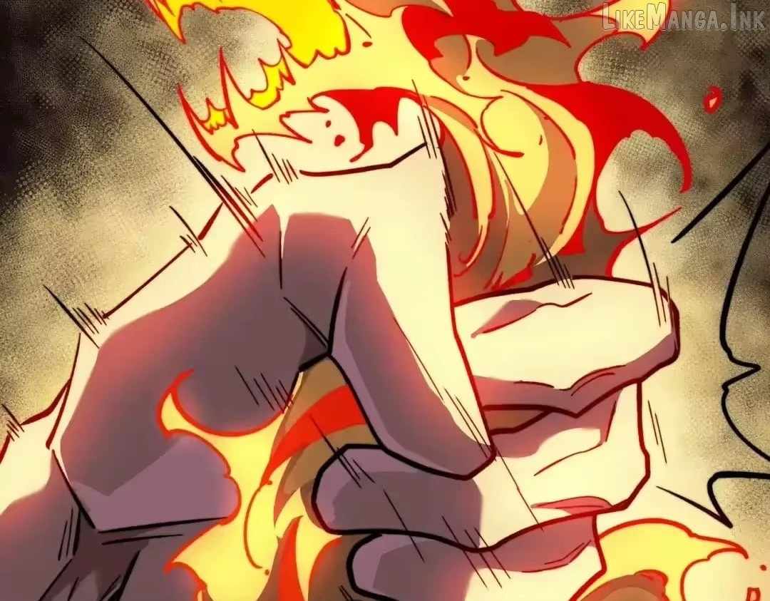 After the School Belle Dumped Me, I Became a Martial Arts God Ch.104 p114