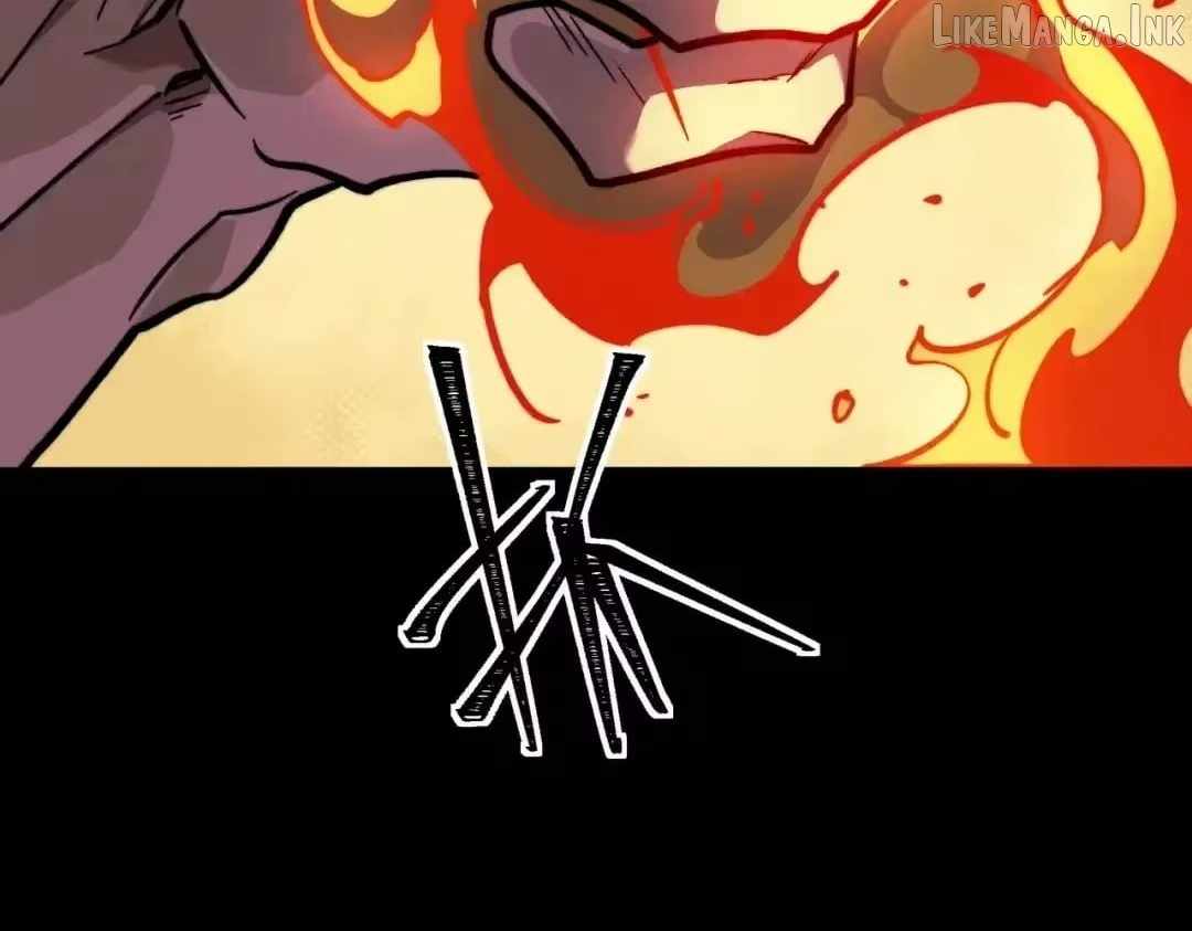 After the School Belle Dumped Me, I Became a Martial Arts God Ch.104 p115