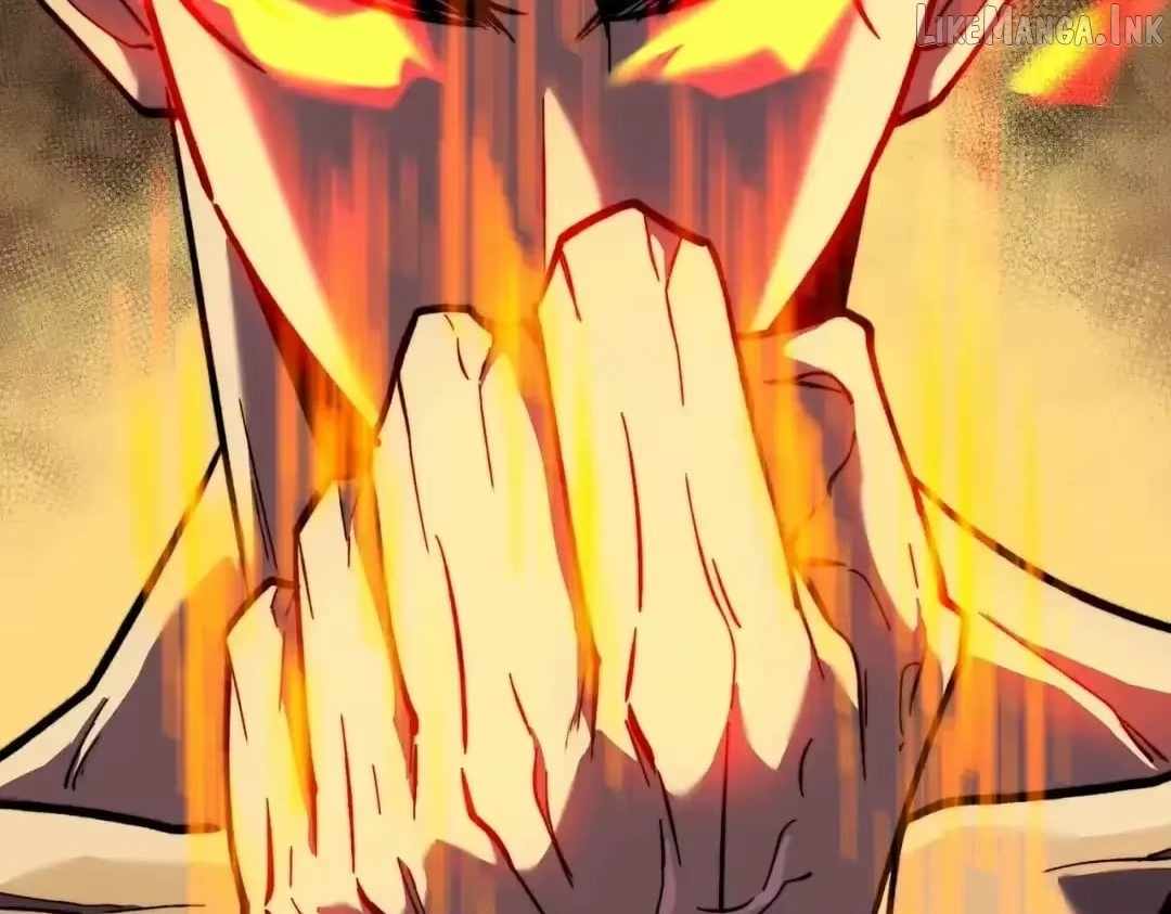 After the School Belle Dumped Me, I Became a Martial Arts God Ch.104 p118
