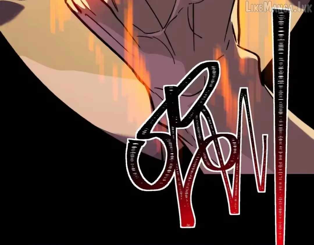 After the School Belle Dumped Me, I Became a Martial Arts God Ch.104 p119