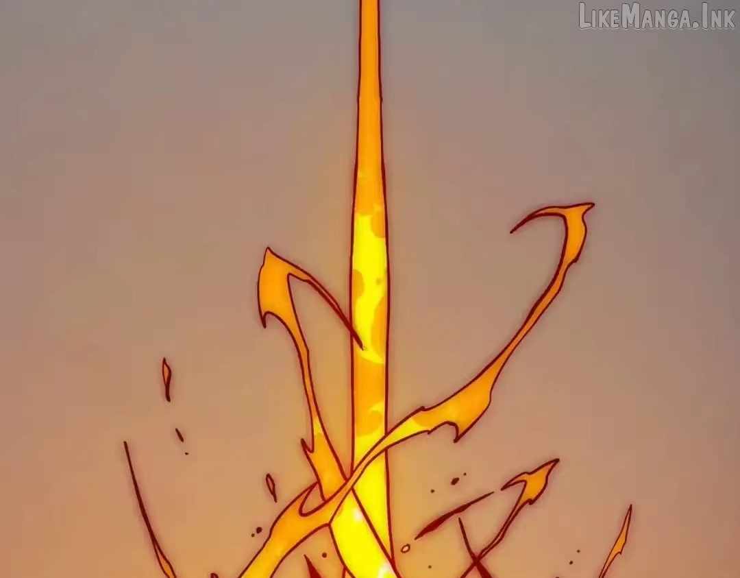 After the School Belle Dumped Me, I Became a Martial Arts God Ch.104 p124